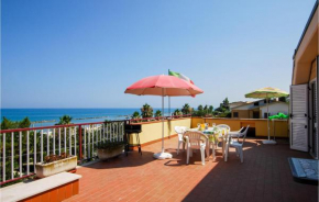 Stunning apartment in Campofilone with WiFi and 2 Bedrooms Campofilone
